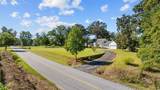 14551 Pee Dee Rd. S - Photo 39