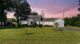 14551 Pee Dee Rd. S - Photo 40