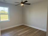 6861 Highway 804 - Photo 21