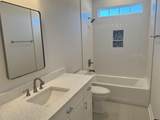 6861 Highway 804 - Photo 22