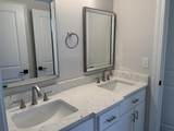 6861 Highway 804 - Photo 23