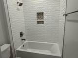 6861 Highway 804 - Photo 24