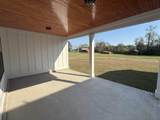 6861 Highway 804 - Photo 25