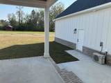 6861 Highway 804 - Photo 26