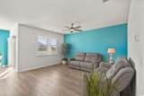 832 Green Garden Way - Photo 10