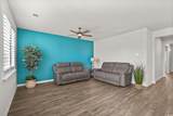 832 Green Garden Way - Photo 11