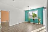 832 Green Garden Way - Photo 12