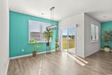 832 Green Garden Way - Photo 13