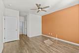 832 Green Garden Way - Photo 16