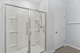 832 Green Garden Way - Photo 17