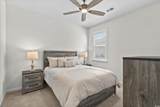 832 Green Garden Way - Photo 18