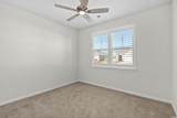 832 Green Garden Way - Photo 19