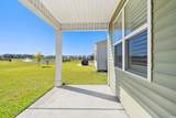 832 Green Garden Way - Photo 22