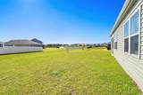 832 Green Garden Way - Photo 23
