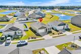 832 Green Garden Way - Photo 27