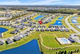 832 Green Garden Way - Photo 30