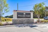 832 Green Garden Way - Photo 32