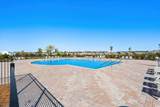 832 Green Garden Way - Photo 35