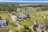 832 Green Garden Way - Photo 38