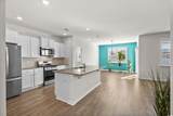 832 Green Garden Way - Photo 4