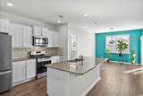 832 Green Garden Way - Photo 5