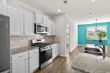 832 Green Garden Way - Photo 7