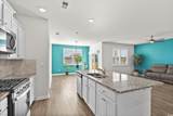 832 Green Garden Way - Photo 9