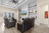 1024 Pochard Dr. - Photo 11