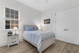 1024 Pochard Dr. - Photo 20