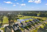 1024 Pochard Dr. - Photo 28