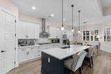1024 Pochard Dr. - Photo 5