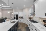 1024 Pochard Dr. - Photo 7