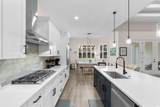 1024 Pochard Dr. - Photo 8