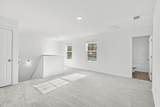 443 Castillo Dr. - Photo 27