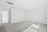 443 Castillo Dr. - Photo 28