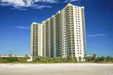 8560 Queensway Blvd. - Photo 1