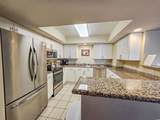 8560 Queensway Blvd. - Photo 10
