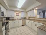 8560 Queensway Blvd. - Photo 11