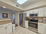8560 Queensway Blvd. - Photo 12