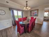 8560 Queensway Blvd. - Photo 13