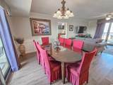 8560 Queensway Blvd. - Photo 14