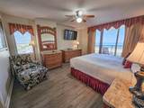 8560 Queensway Blvd. - Photo 15