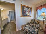 8560 Queensway Blvd. - Photo 17