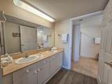 8560 Queensway Blvd. - Photo 18