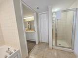 8560 Queensway Blvd. - Photo 19