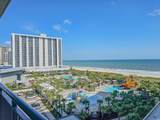 8560 Queensway Blvd. - Photo 2
