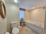 8560 Queensway Blvd. - Photo 20
