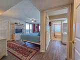 8560 Queensway Blvd. - Photo 21