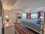 8560 Queensway Blvd. - Photo 22