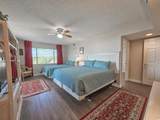 8560 Queensway Blvd. - Photo 23